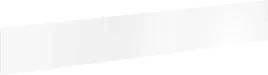 mexen-orio-front-do-korpusu-szafki-lazienkowej-140-x-20-cm-bialy-mat