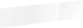 mexen-orio-front-do-korpusu-szafki-lazienkowej-90-x-20-cm-bialy-polysk