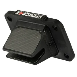 membrana-vforce-ktm-sx-65-24-26-tc-mc-50-my-24-26-v-force-4-4x