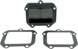 zawor-membranowy-v-force-3-husqvarna-tc-125-te-125-ktm-exc-125-sx125