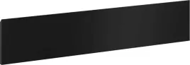 mexen-orio-front-do-korpusu-szafki-lazienkowej-90-x-20-cm-czarny-mat