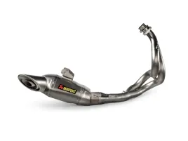 akrapovic-uklad-wydechowy-kawasaki-ninja-650-2023-2024-z650-2021-2024