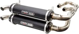 wydech-trinity-racing-stage-5-polaris-rzr-s-1000-4x4-general-1000-4x4-16-22