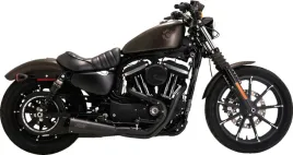 wydech-harley-xl-1200-xl-883-stainless-2-into-1