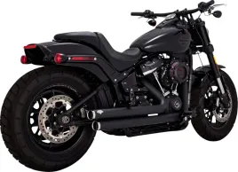 wydech-harley-davidson-big-shots-staggered-2-into-2-exhaust-system-2018-24r