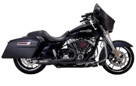 wydech-black-hi-output-vanceandhines-harley-davidson-road-king-glide-17-24