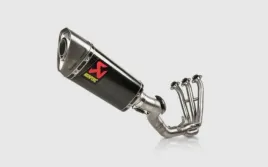 uklad-wydechowy-akrapovic-racing-line-yamaha-mt-09-tr-atr-tracer-9-gt-2025