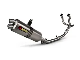 uklad-wydechowy-akrapovic-honda-crf1100l-africa-twin-adventure-sport-2024-