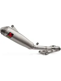 uklad-wydechowy-akrapovic-evolution-line-yamaha-wr-250-f-yz-250-f-2019-2024