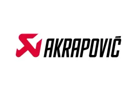 uklad-wydechowy-akrapovic-evolution-line-yamaha-wr-yz-450-f-2020-2023