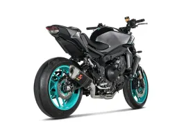 tlumik-wydech-koncowy-akrapovic-racing-line-yamaha-mt09-fz09-2021-2026