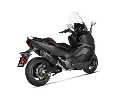 tlumik-wydech-akrapovic-sym-maxsym-500-tl-2020