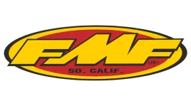 dyfuzor-fmf-fatty-sherco-se-r-250-racing-2018-19