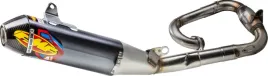 kompletny-uklad-wydechowy-fmf-alum-f4-1-rct-yamaha-wr450f-yz450f-yz450fx