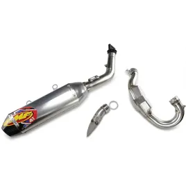 wydech-tlumik-fmf-gasgas-exmc-or-husqvarna-fc-or-ktm-sx-fxc-f-or-2019-2023