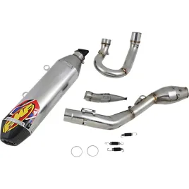uklad-wydechowy-fmf-factory-4-1-rct-gasgas-ktm-husqvarna