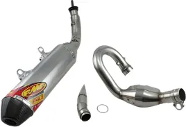 wydech-fmf-gas-gas-ex-450f-mc-450f-husqvarna-fc-450-fx-450-ktm-450-sx-f