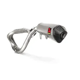 uklad-wydechowy-tytanowy-akrapovic-yamaha-yxz-1000-r-ss-less-se-or17-24