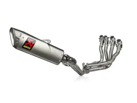 uklad-wydechowy-akrapovic-racing-line-honda-cbr-1000rr-r-sp-2024-