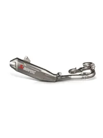 uklad-wydechowy-akrapovic-evolution-line-yamaha-wr-450f-yz-450f-2023-2025