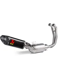 uklad-wydechowy-akrapovic-racing-line-aprilia-rs660-tuono-660-2020-2024