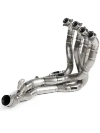 kolektory-wydechowe-akrapovic-honda-cbr-1000rr-r-2020-2024