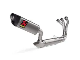 uklad-wydechowy-akrapovic-racing-line-yamaha-mt-09-tracer-9-2021-2023