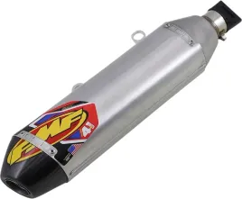 wydech-tlumik-fmf-fatty-husqvarna-fe-501-2020-2022