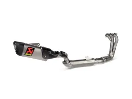uklad-wydechowy-akrapovic-racing-line-yamaha-mt-09-tracer-9-2021-2024