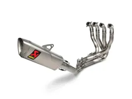 akrapovic-uklad-wydechowy-evolution-line-titanium-honda-cbr1000rr-r-2024
