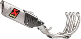uklad-wydechowy-akrapovic-evolution-line-yamaha-yzf-r6-600-2006-2024