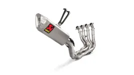 uklad-wydechowy-wydech-akrapovic-racing-line-honda-cbr-1000-rr-2017-2019