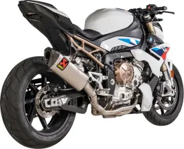 uklad-wydechowy-tlumik-akrapovic-racing-line-bmw-s-1000-r-rr-abs-2019-2024