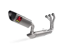 uklad-wydechowy-akrapovic-racing-line-yamaha-mt-09-2024