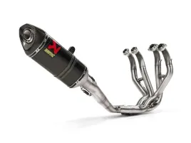 uklad-wydechowy-akrapovic-racing-line-kawasaki-zx-6r-2023-2024