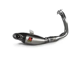 uklad-wydechowy-tlumik-akrapovic-racing-line-kawasaki-ninja-z-650-23-24
