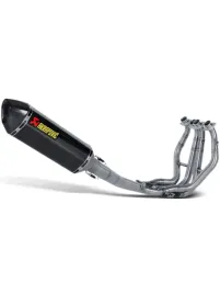 uklad-wydechowy-akrapovic-racing-line-suzuki-gsx1300r-hayabusa-2008-2017