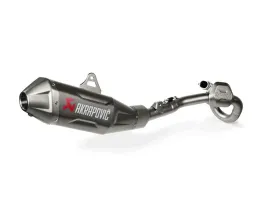 uklad-wydechowy-akrapovic-evolution-line-honda-crf-450-r-rx-2021-2024