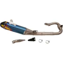 uklad-wydechowy-fmf-yamaha-wr250f-yz250f-yz250fx-19-26
