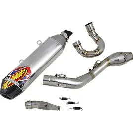 uklad-wydechowy-fmf-factory-gas-gas-ec-250-f-2021-husqvarna-fe-250-2020-21