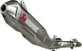 uklad-wydechowy-akrapovic-evolution-line-yamaha-wr-250-f-yz-250-f-2024-