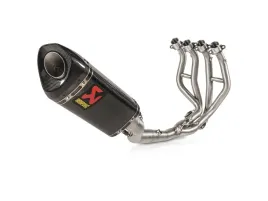 uklad-wydechowy-akrapovic-racing-line-kawasaki-zx-4r-zx-25r-2023-2024