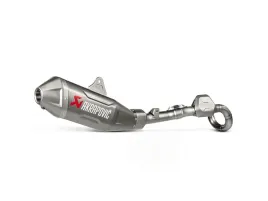 uklad-wydechowy-tlumik-akrapovic-evolution-line-honda-crf-250-r-2022-2024