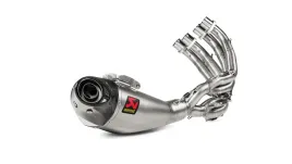 uklad-wydechowy-tlumik-akrapovic-racing-line-honda-cb-cbr-650-f-r-2014-20