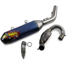 fmf-wydech-gas-gas-ex-250f-mc-250f-husqvarna-fc-250-ktm-250-sx-f-250-xc-f