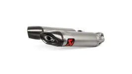 wydech-tlumik-akrapovic-slip-on-aprilia-sl-900-shiver-2017-2020