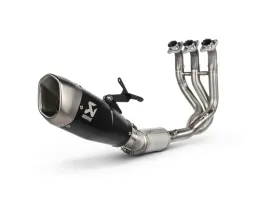 uklad-wydechowy-akrapovic-racing-line-triumph-daytona-trident-660-2021-2024