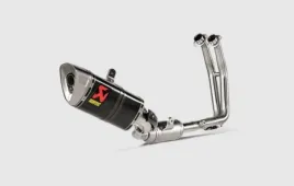 uklad-wydechowy-tlumik-akrapovic-racing-line-kawasaki-ninja-1100-sx-2025-