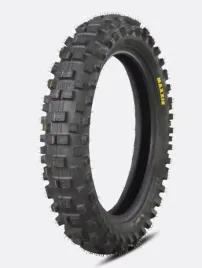maxxis-140-80-18-maxxenduro-soft-m7324-70r-tt-e-e4