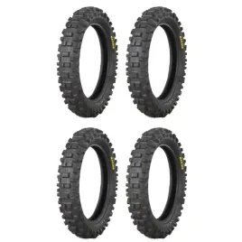 zestaw-opon-4x-maxxis-140-80-18-maxxenduro-super-soft-140x80r18